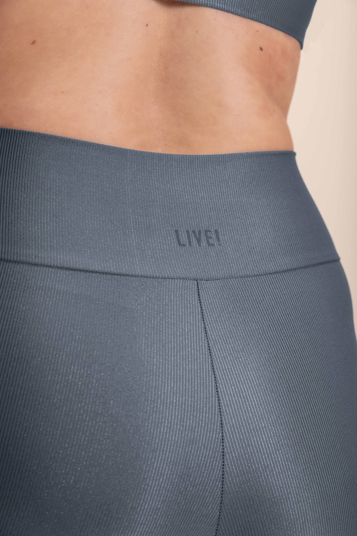Lift Leggings
