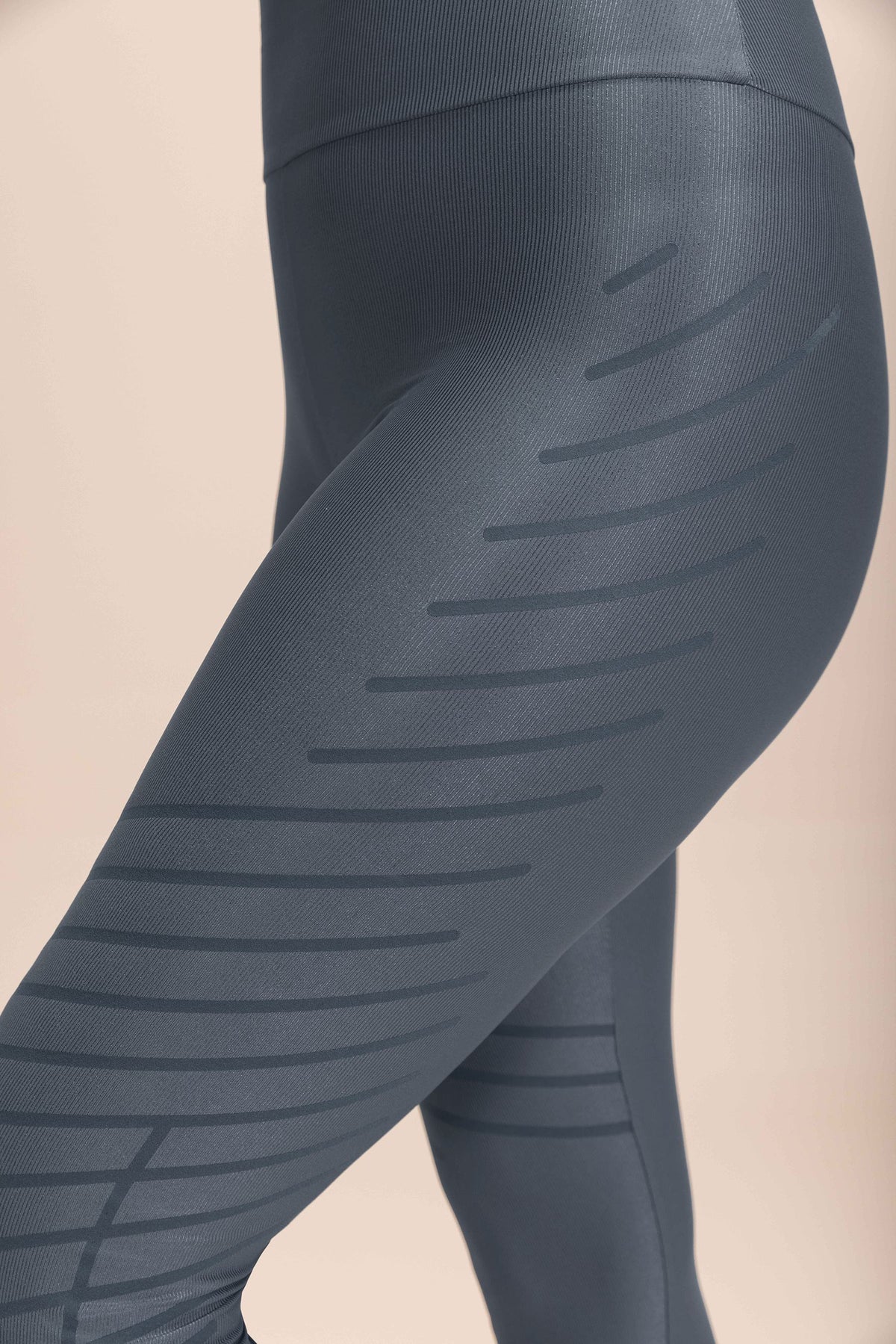 Lift Leggings