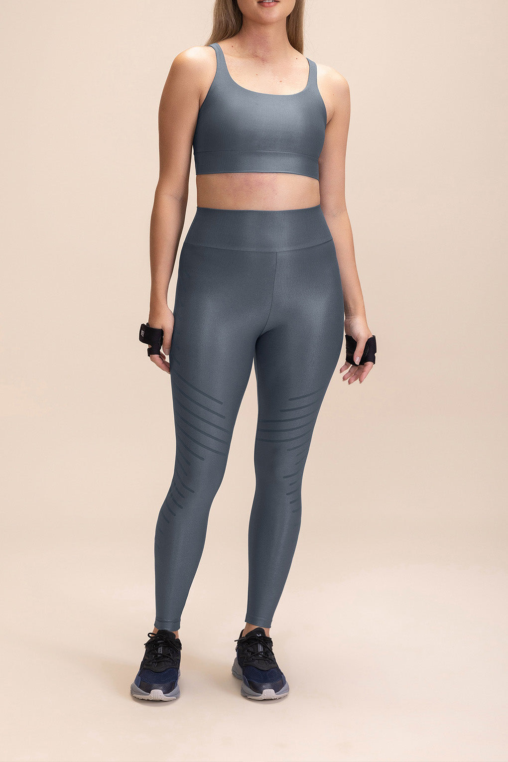 Lift Leggings