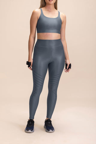 Lift Leggings