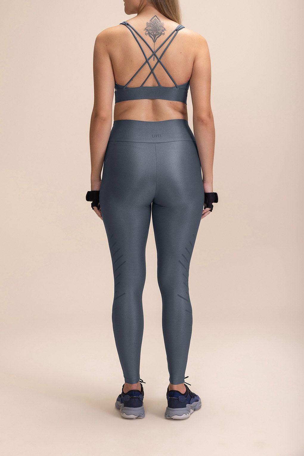 Lift Leggings
