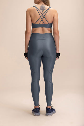 Lift Leggings