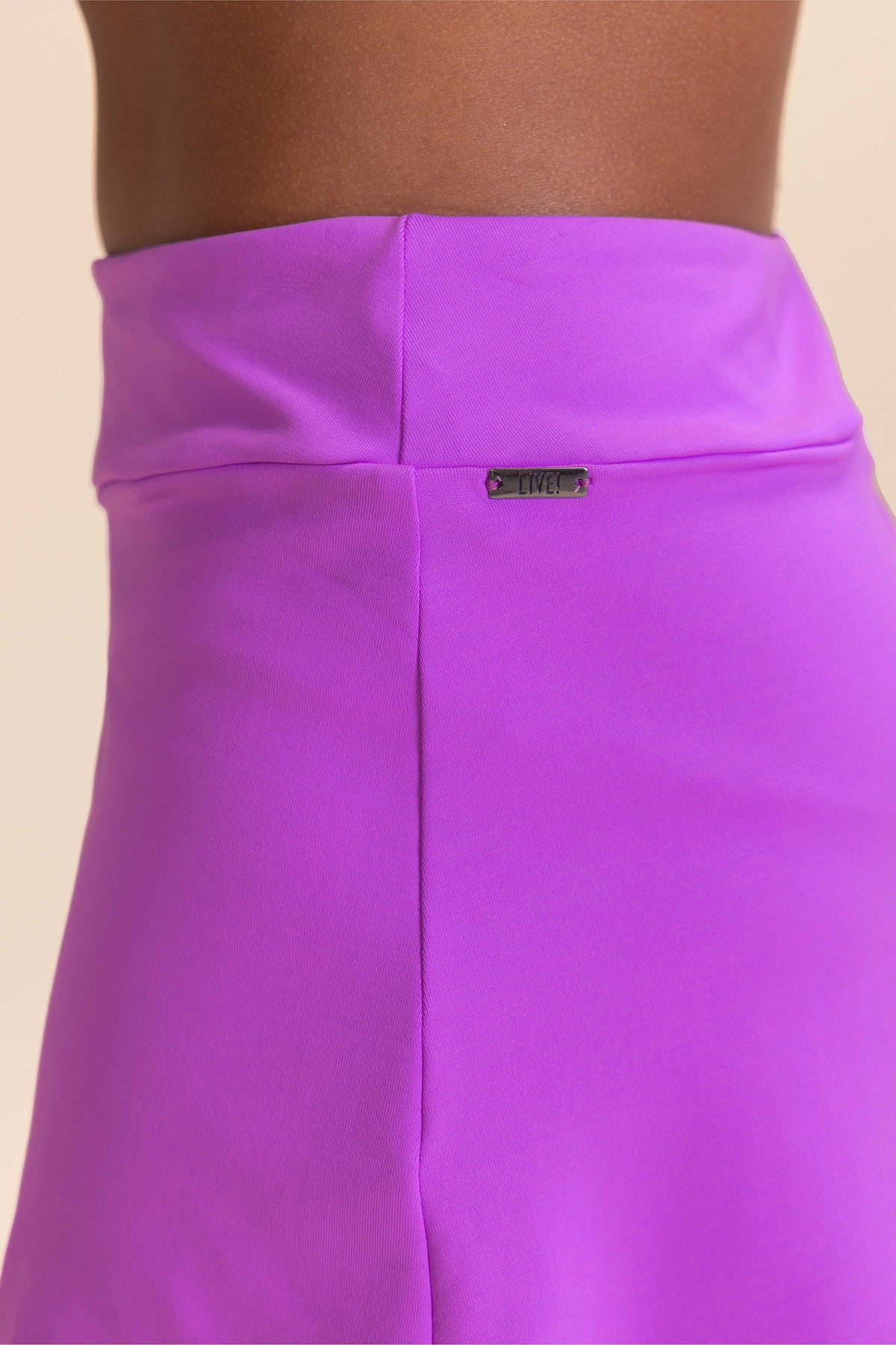 Sport Sense® Kids Skirt