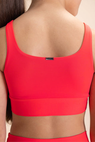 Move Sense® Kids Bra