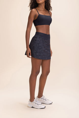 LIVE! Sense Pro® Skirt
