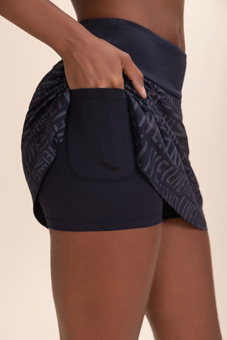 LIVE! Sense Pro® Skirt