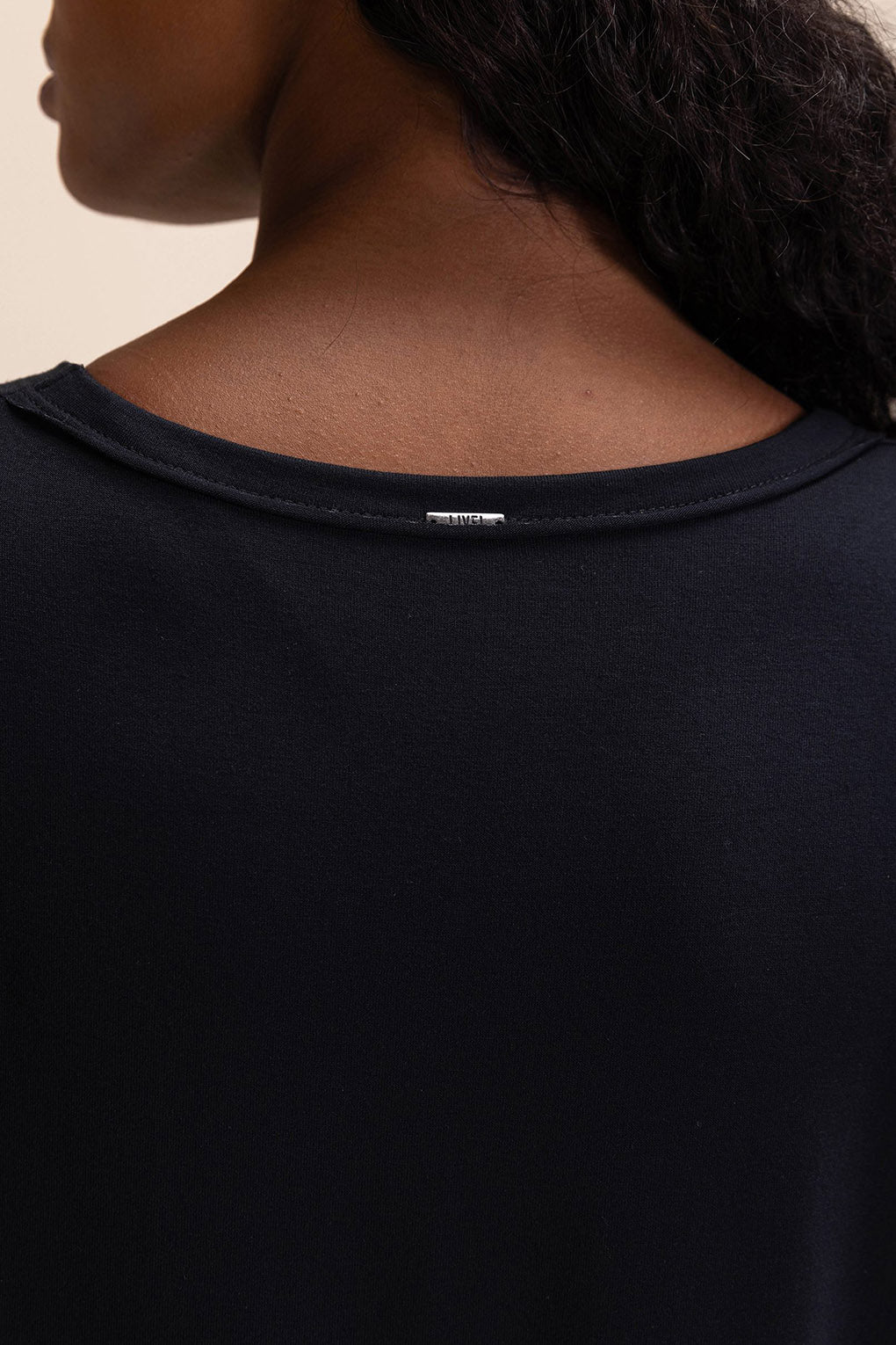 Flow Tank Top