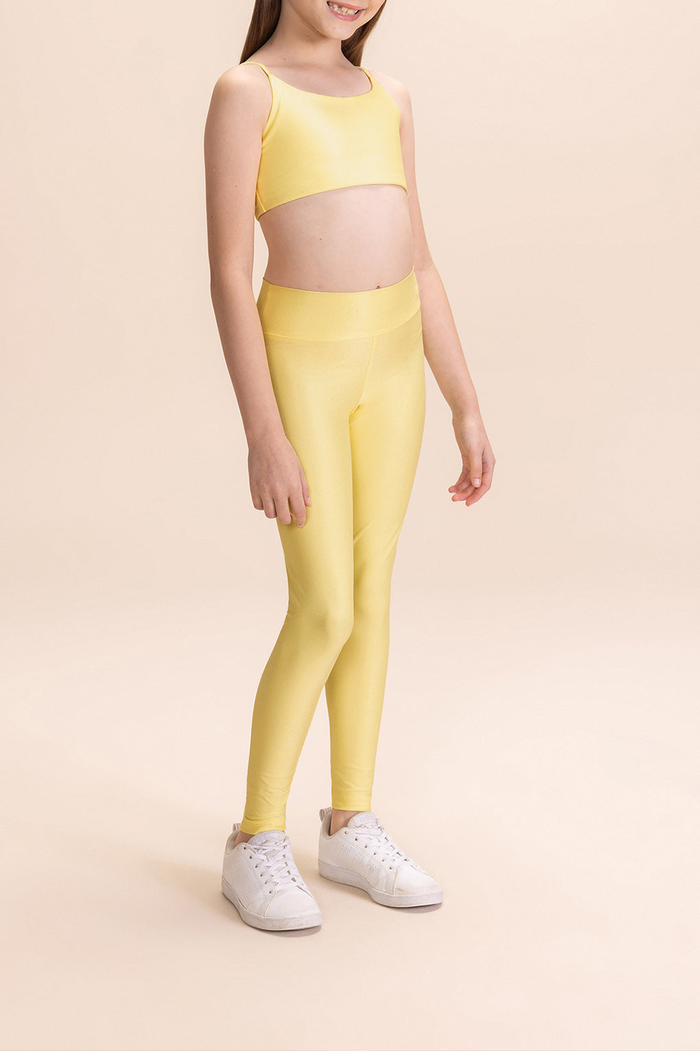 Allure® Adaptiv Kids Leggings