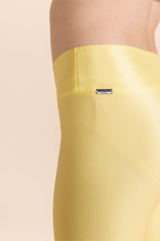 Allure® Adaptiv Kids Leggings