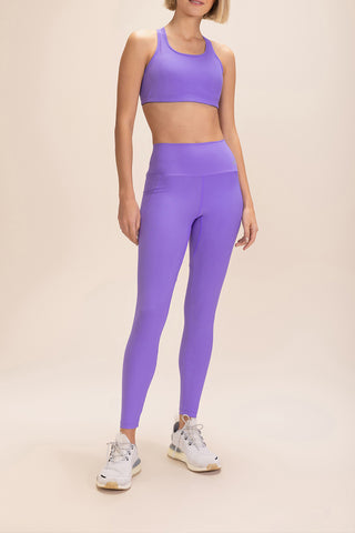 Race Pro® Intense Bra