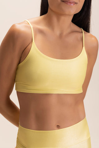 Allure® Adaptiv Curve Bra