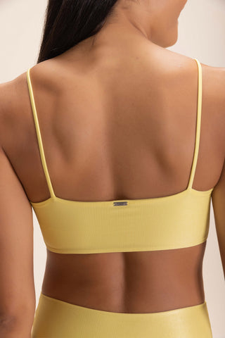 Allure® Adaptiv Curve Bra