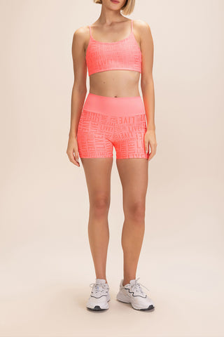 Fit LIVE! Sense Pro® Shorts