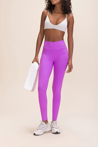 Active® Long Leggings