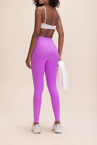Active® Long Leggings