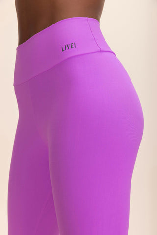 Active® Long Leggings