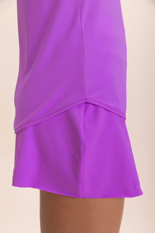 Basic Comfort Tank Top