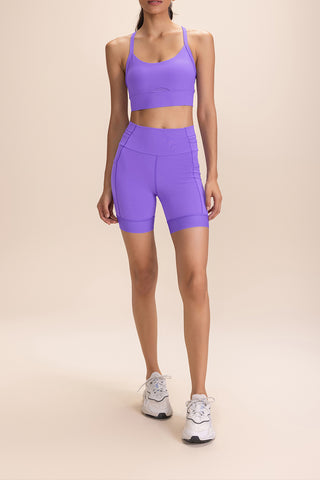 ByNature Long Shorts