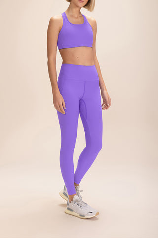 Race Pro® Intense Bra