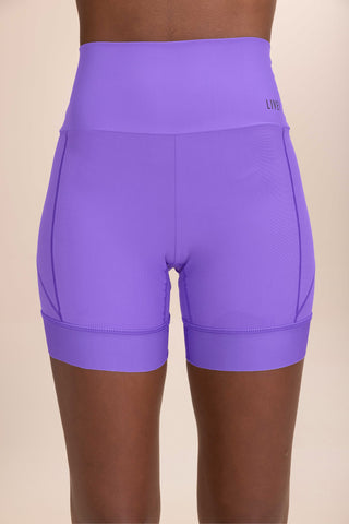 Race Pro® Intense Shorts