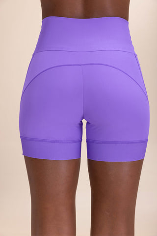 Race Pro® Intense Shorts