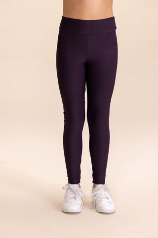 Icon Neo Kids Leggings