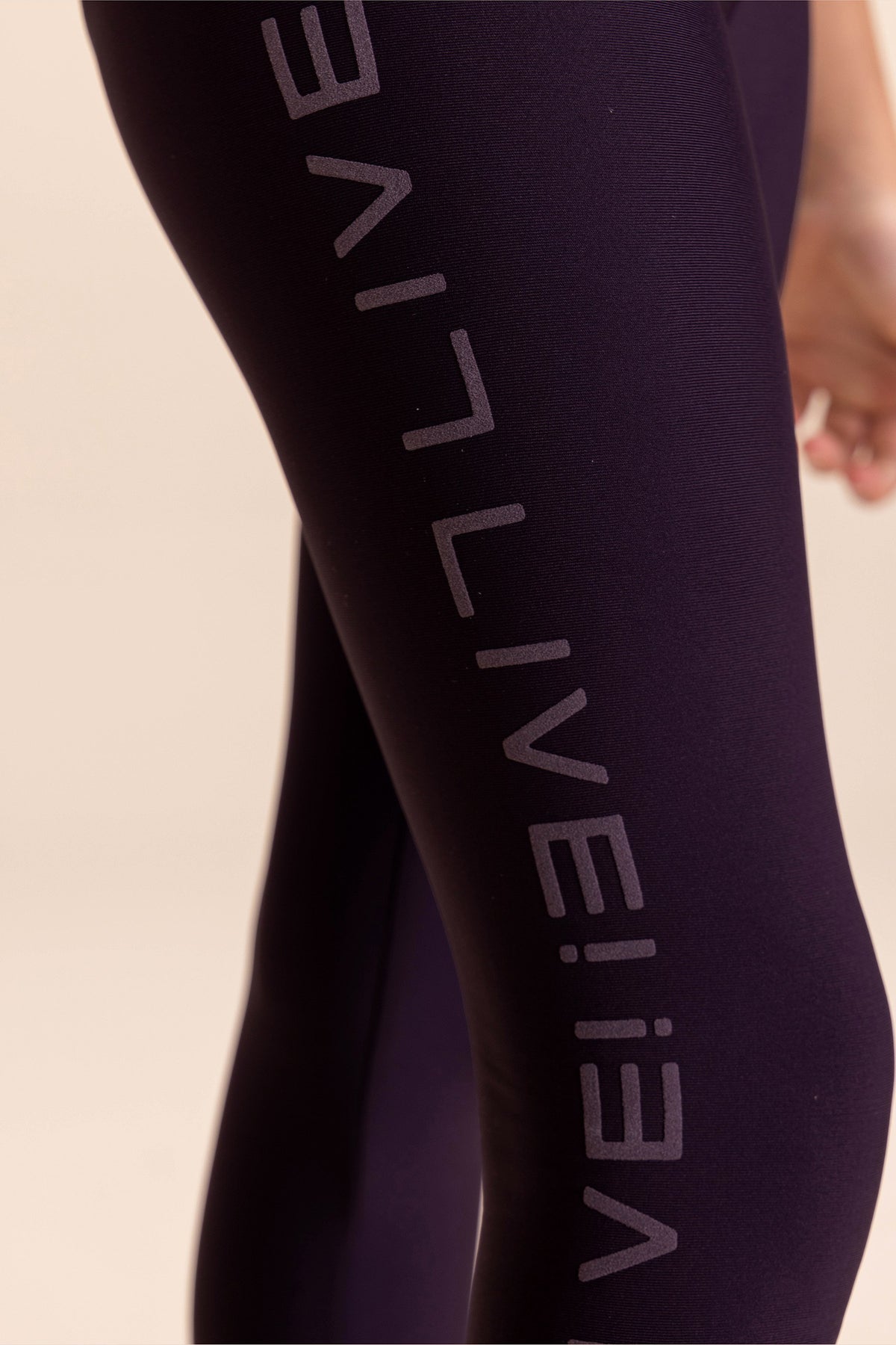 Icon Neo Kids Leggings