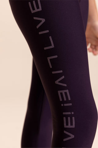 Icon Neo Kids Leggings