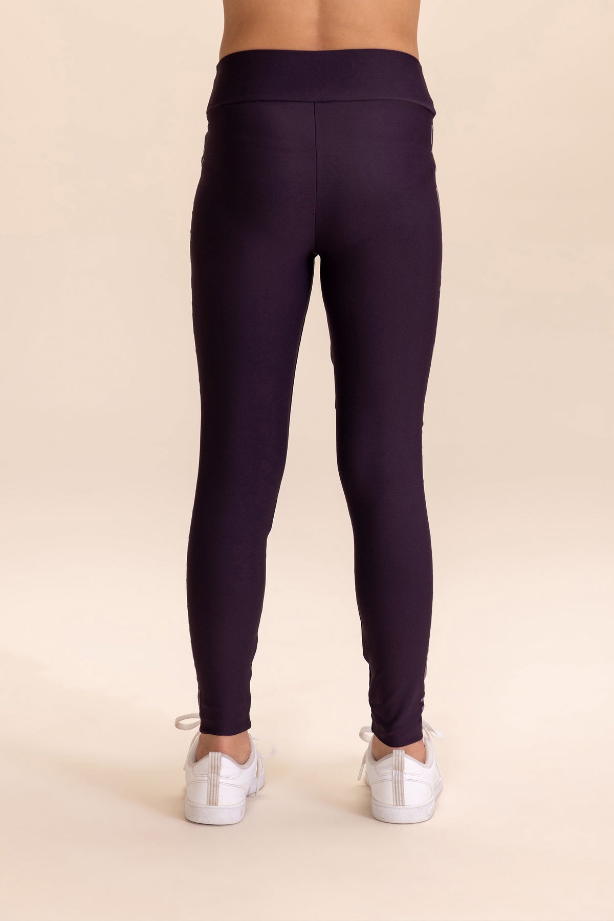 Icon Neo Kids Leggings