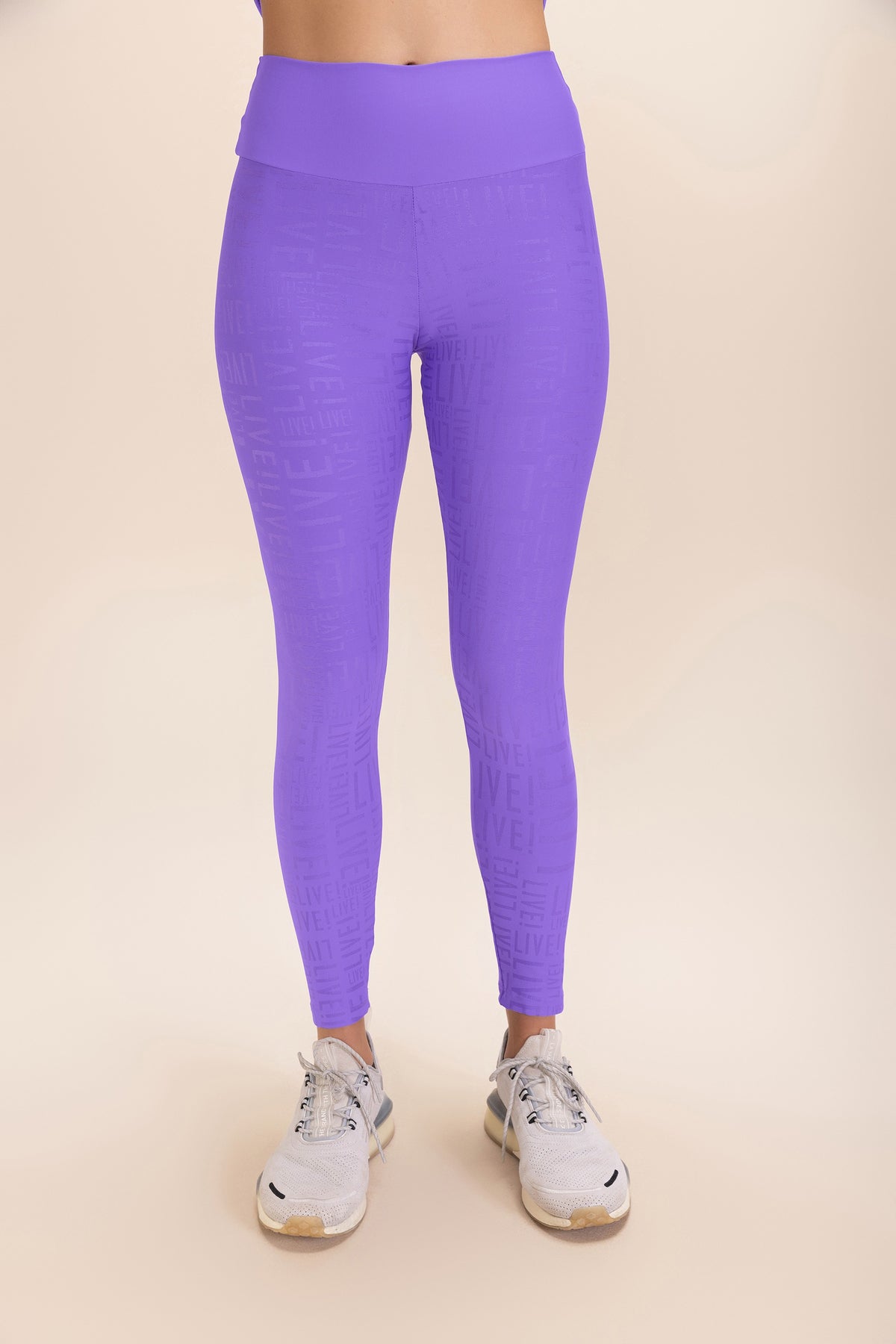LIVE! Sense® Pro Leggings