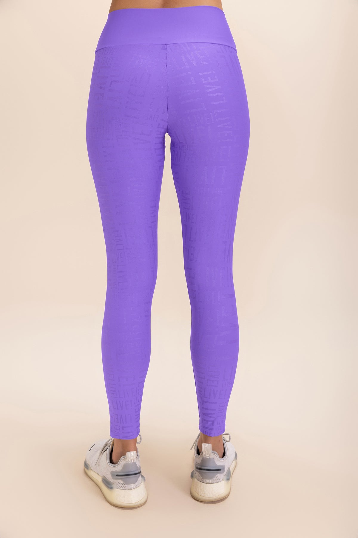 LIVE! Sense® Pro Leggings