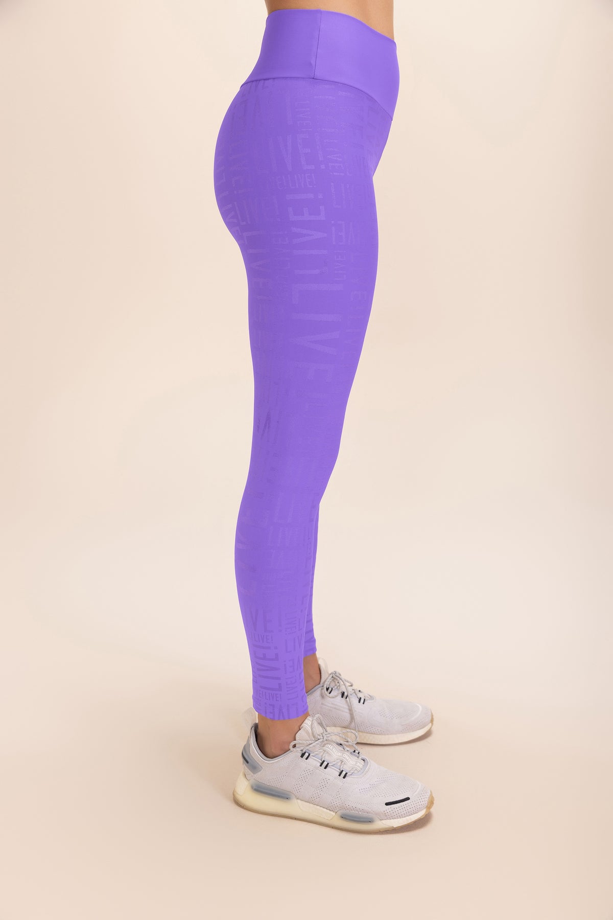 LIVE! Sense® Pro Leggings