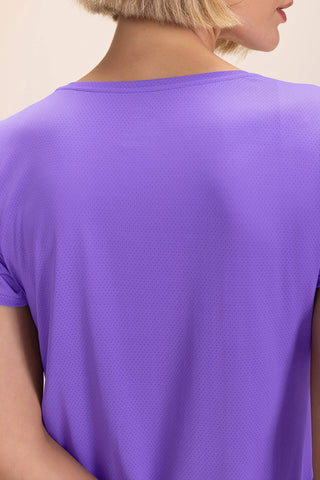 LIVE! Action T-shirt