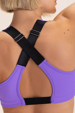 Race Pro® Intense Bra