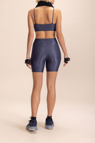 Lift Shorts
