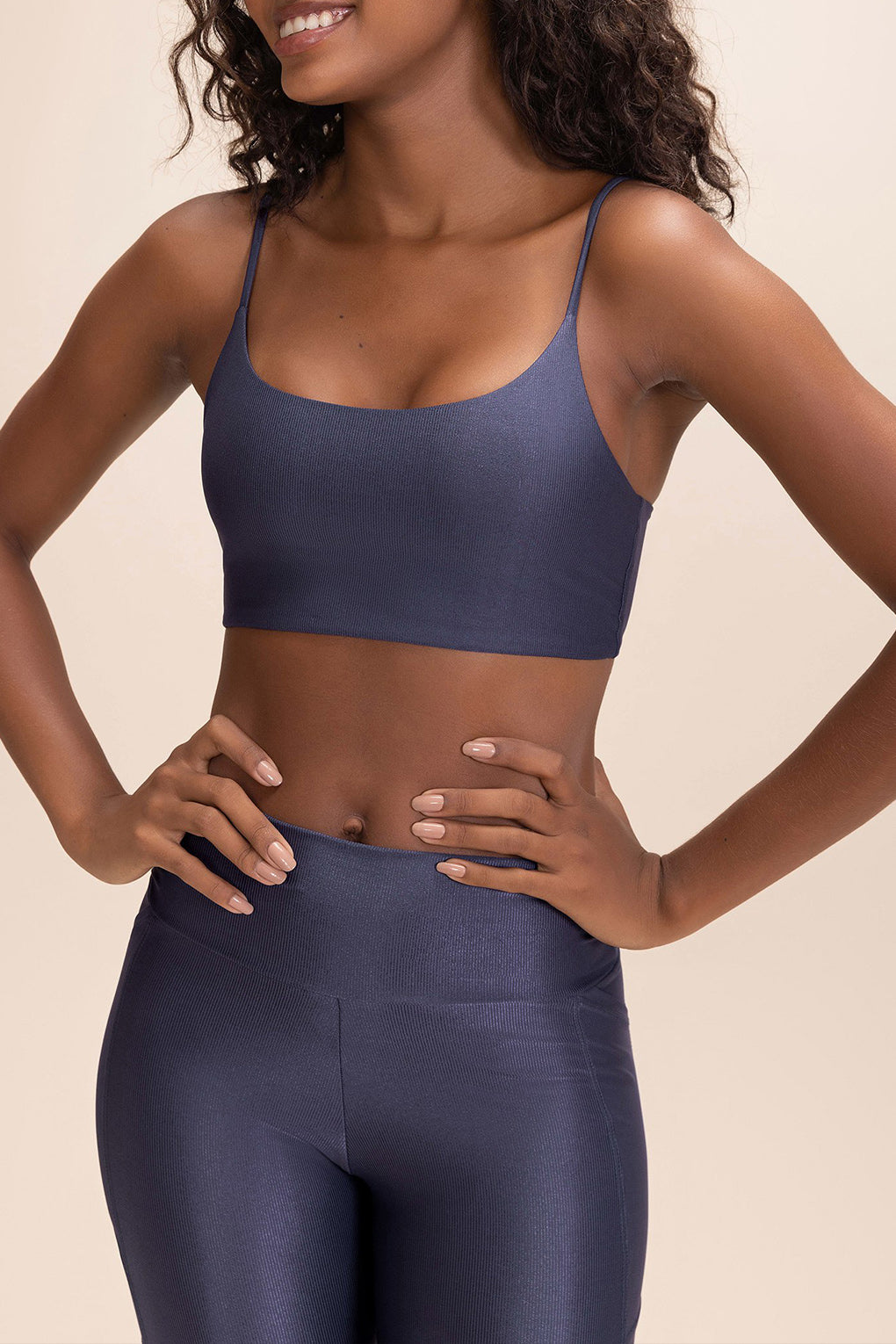 Allure® Adaptiv Long Shorts