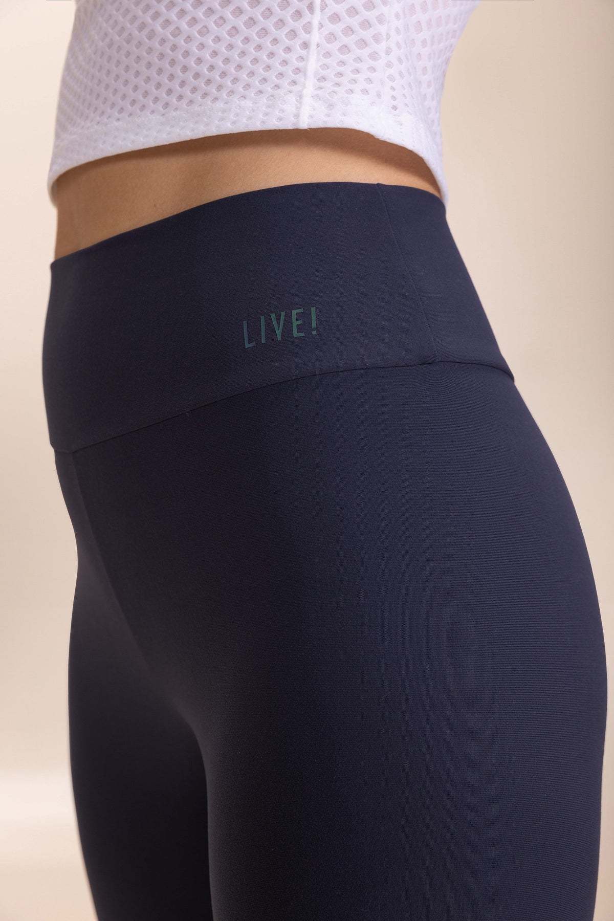 Active® Leggings