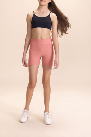 Icon Neo Kids Shorts