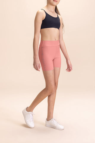 Icon Neo Kids Shorts