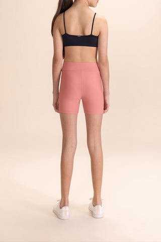 Icon Neo Kids Shorts