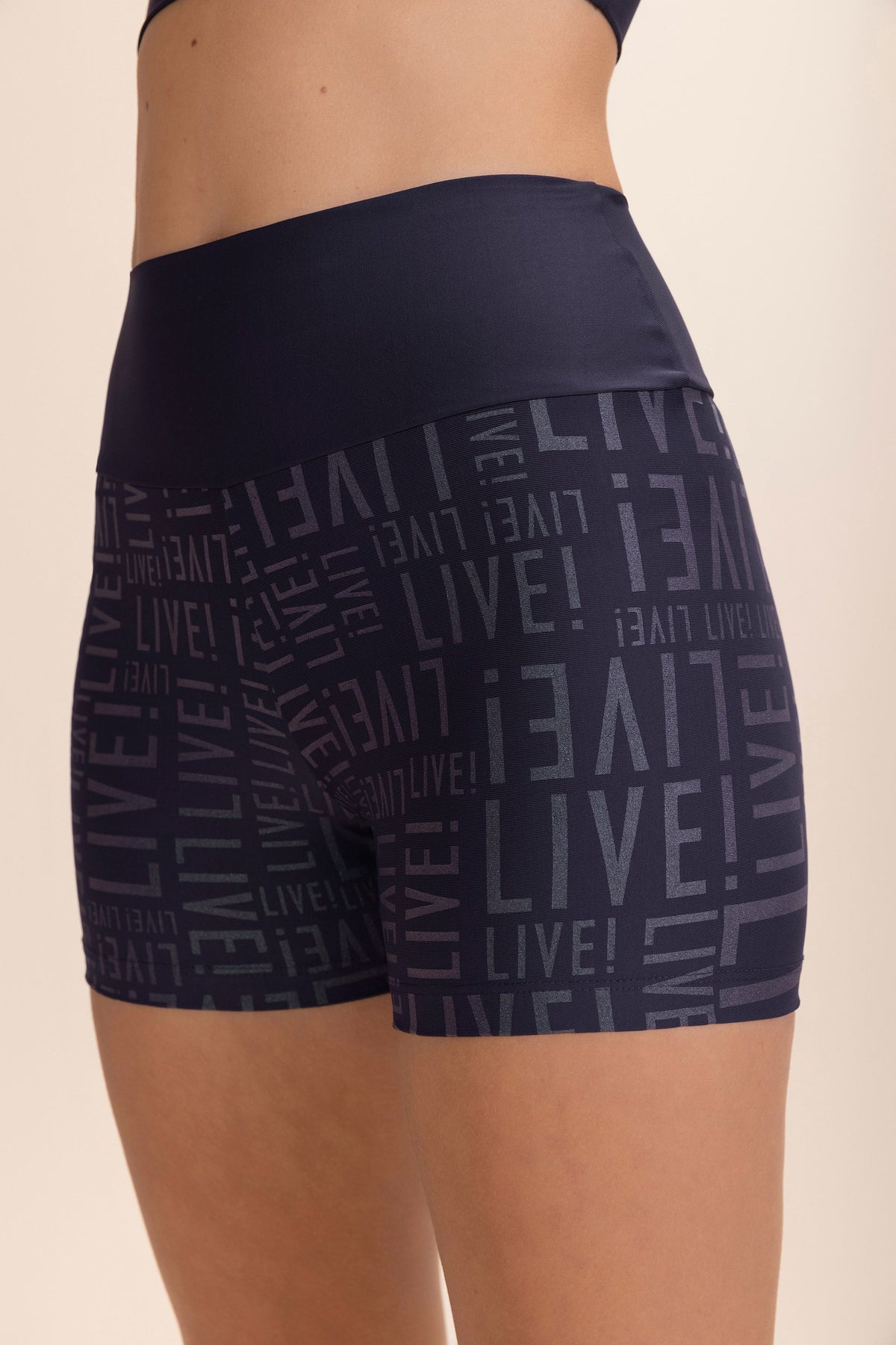 Fit LIVE! Sense Pro® Shorts