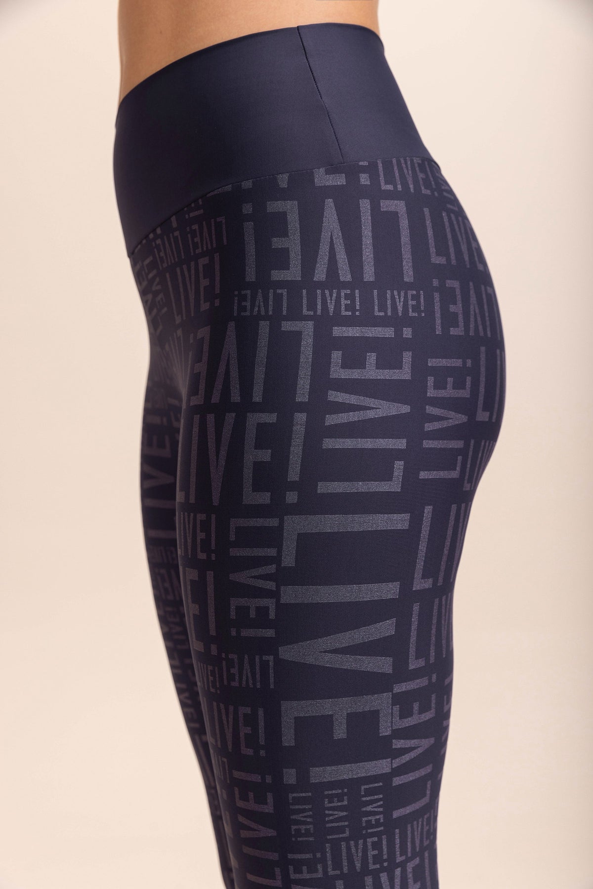 LIVE! Sense® Pro Leggings