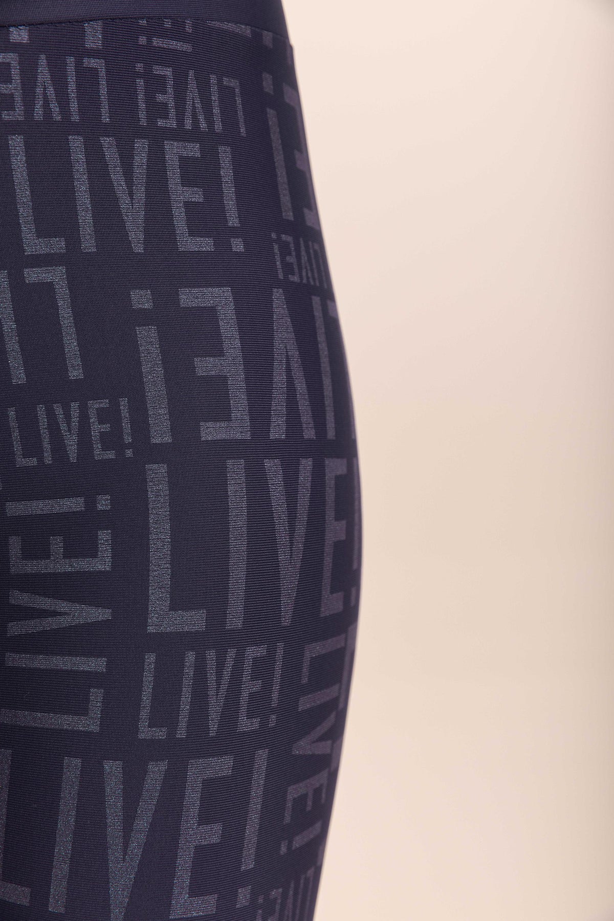LIVE! Sense® Pro Leggings