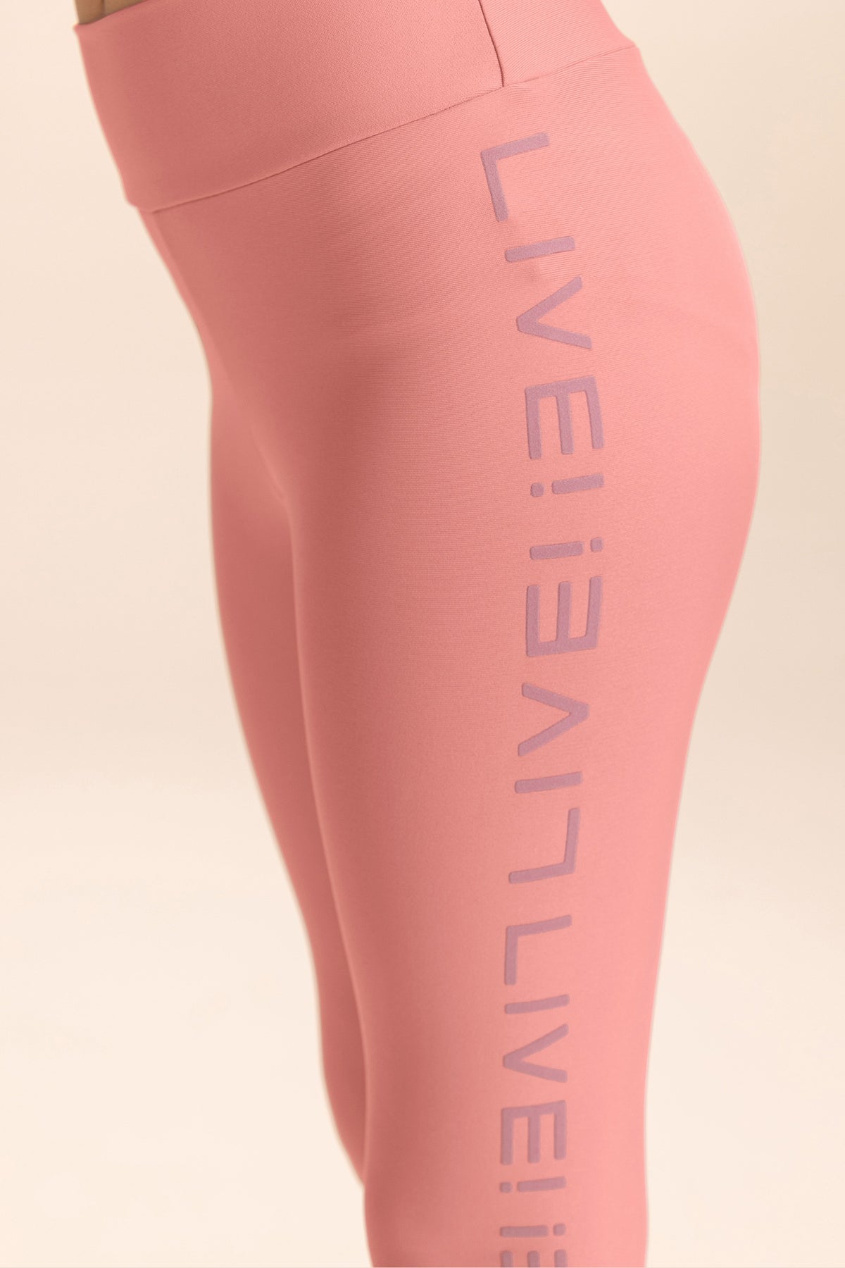 Icon Neo Kids Leggings