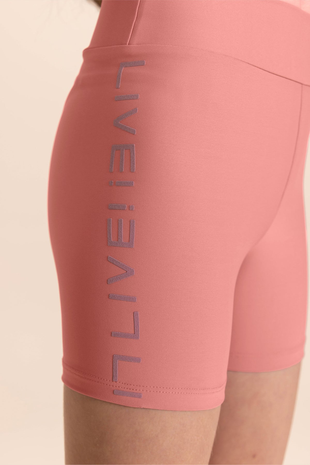 Icon Neo Kids Shorts