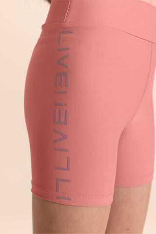 Icon Neo Kids Shorts