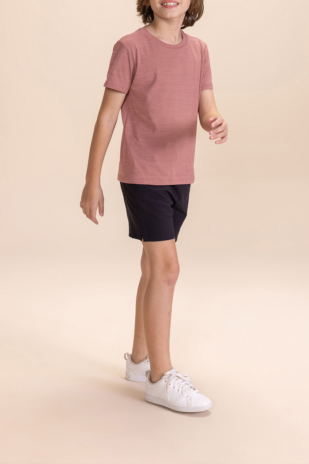 Identity T-Shirt Kids