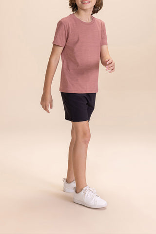 Identity T-Shirt Kids