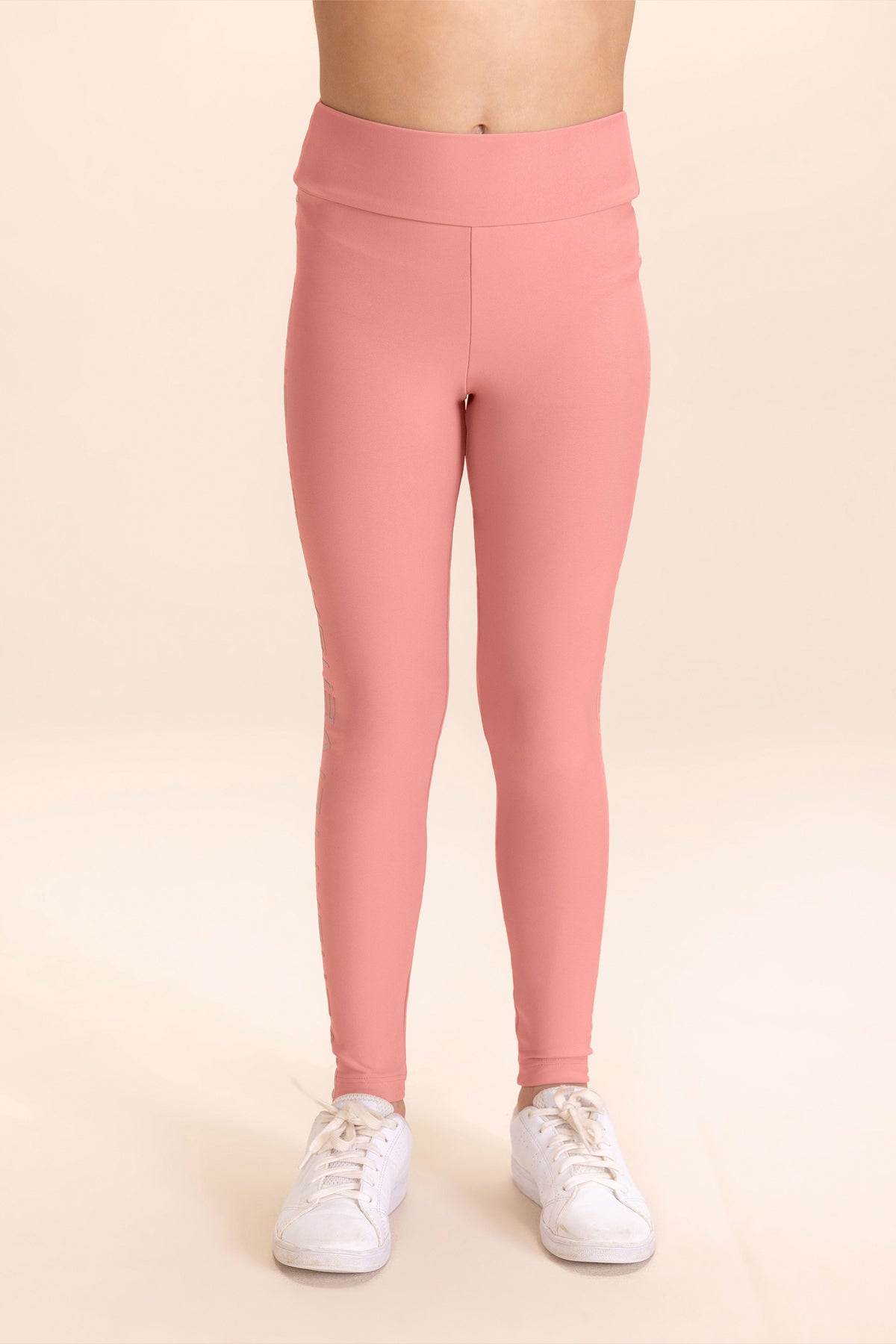 Icon Neo Kids Leggings