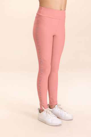 Icon Neo Kids Leggings